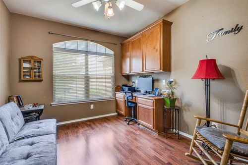 1617 Black Maple Dr, Anna, TX, 75409-4535 | Card Image