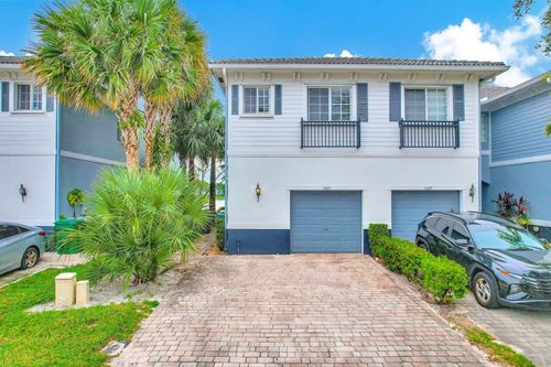 1427 Nw 34th Way, Lauderhill, FL, 33311 | Card Image