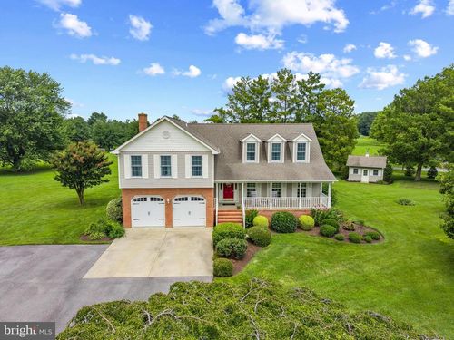 162 Kirwans Landing Ln, CHESTER, MD, 21619-2650 | Card Image
