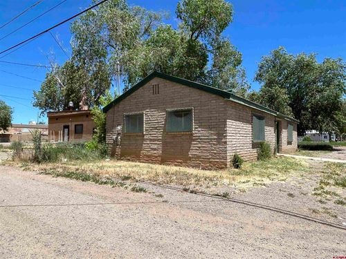 245 Empire St, Ignacio, CO, 81137 | Card Image