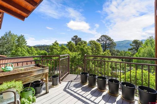 776-365 S Tamarron Dr, Durango, CO, 81301 | Card Image