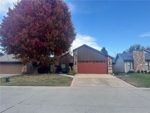 3117 Golf Cir, Danville, IL, 61832-1226 | Card Image