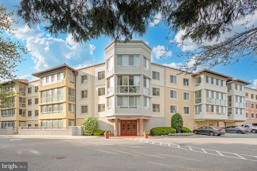 205-14805 Pennfield Cir, SILVER SPRING, MD, 20906-1587 | Card Image