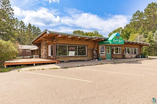8355 Us Highway 2, Iron River, WI, 54847-3442 | Card Image