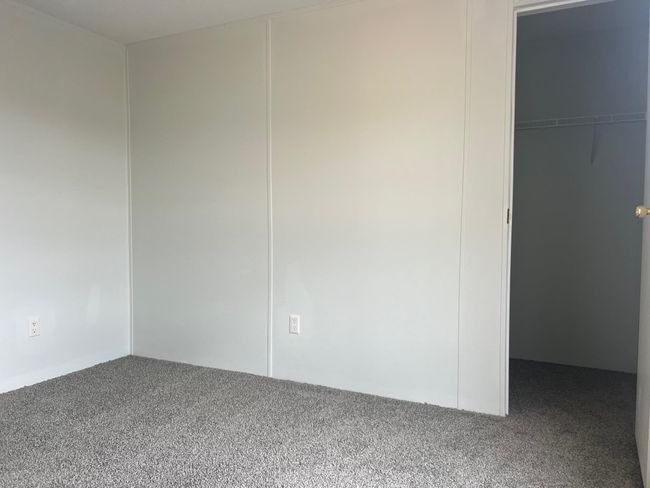 34 N Johnson St, House other with 3 bedrooms, 2 bathrooms and null parking in CRAIGSVILLE VA | Image 11