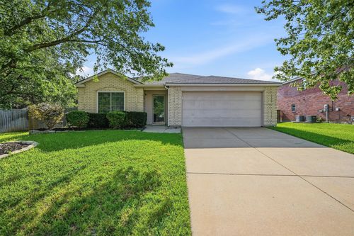 2304 Pheasant Run, Melissa, TX, 75454-2101 | Card Image