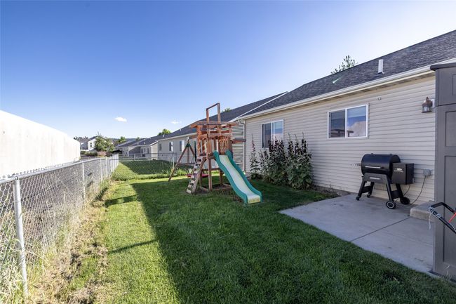 138 Empire Loop, Townhouse with 2 bedrooms, 2 bathrooms and null parking in Kalispell MT | Image 45