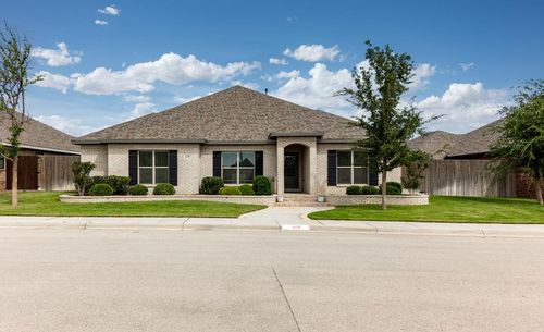 6010 Beals Creek Dr, Midland, TX, 79707-2244 | Card Image