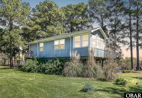 105 Blue Heron Rd, Shiloh, NC, 27974-6275 | Card Image