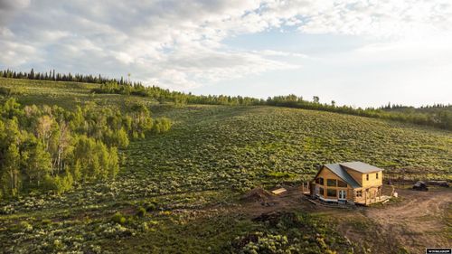 71 Sterling Dr, Daniel, WY, 83115-8820 | Card Image