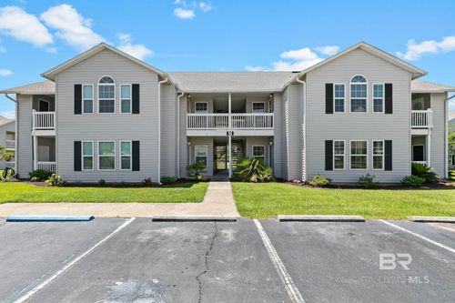 m4-6194 State Highway 59, Gulf Shores, AL, 36542 | Card Image