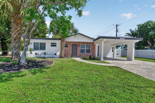 1000 Se 2nd Ave, Deerfield Beach, FL, 33441 | Card Image