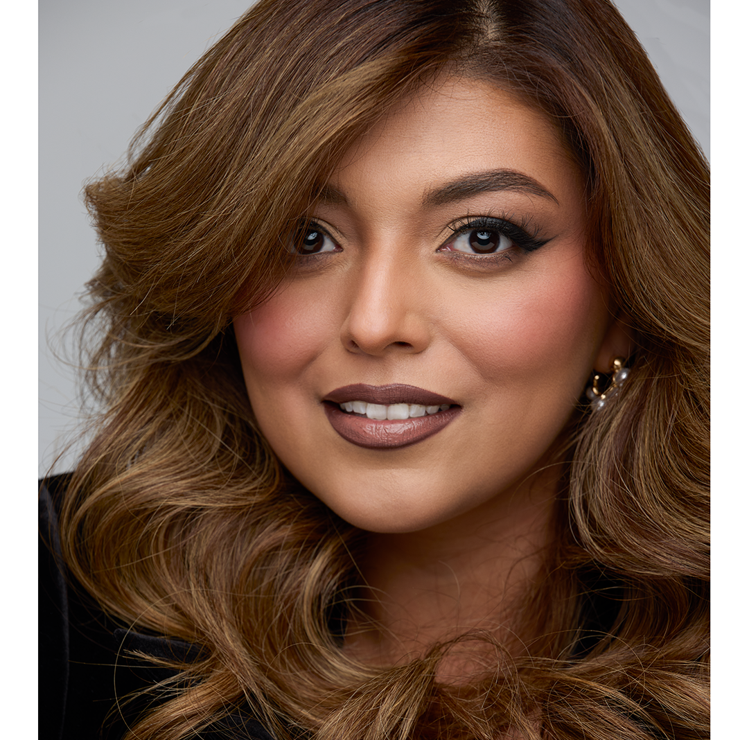 Marlen Dyer