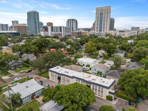 apt-4-317 E Amelia St, Orlando, FL, 32801-1352 | Card Image