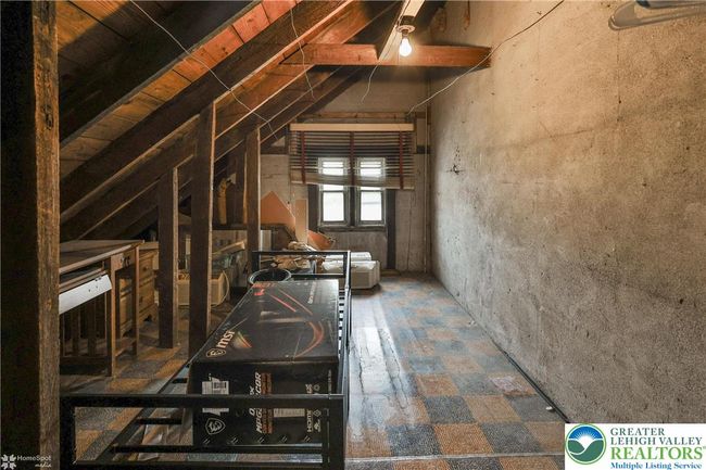 308 E 10 Th St, House other with 4 bedrooms, 2 bathrooms and null parking in NORTHAMPTON PA | Image 32