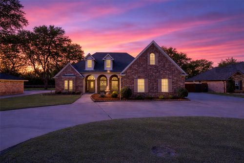 5620 Wedgefield Rd, Granbury, TX, 76049-4413 | Card Image