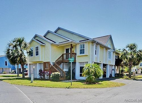 11938 W Blue Bayou Ct, Crystal River, FL, 34429-5293 | Card Image