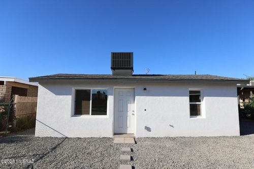 725 E 37th Street, Tucson, AZ, 85713 | Card Image