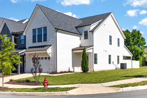 1500 Nickelby Pl, Thompsons Station, TN, 37179 | Card Image
