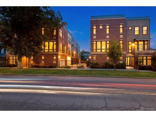 2147 N Downing St, Denver, CO, 80205-5210 | Card Image