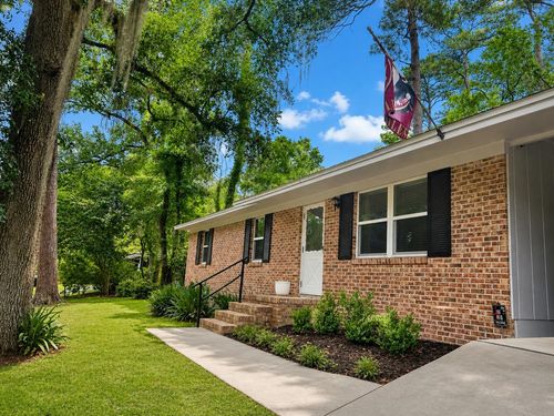 2646 Hastings Dr, TALLAHASSEE, FL, 32303-2128 | Card Image