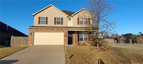 2914 N 14th Ct, Rogers, AR, 72756-2310 | Card Image