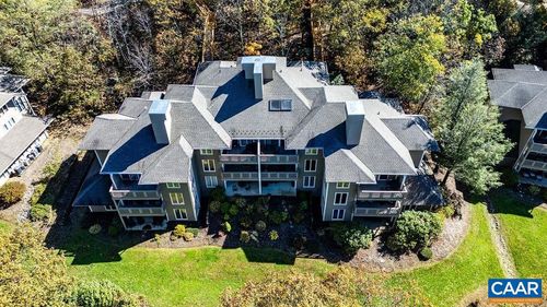 2048 Stone Rdg, Wintergrn Rst, VA, 22967-8239 | Card Image