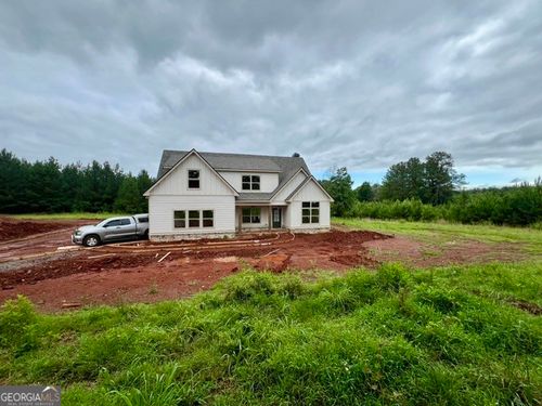 lot-13-977 Hillcrest Rd, Hogansville, GA, 30230 | Card Image