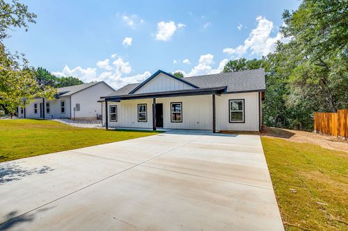 9316 Apache Trl, Rio Vista, TX, 76093-3154 | Card Image