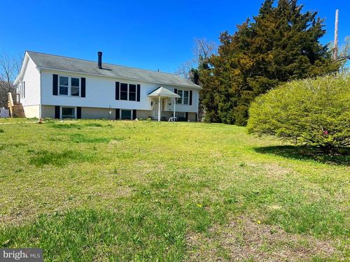 2 Sheppard Davis Rd, CEDARVILLE, NJ, 08311-2316 | Card Image