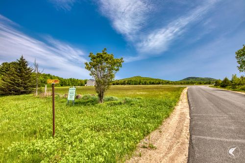 1 Tansy Ln E, Paul Smiths, NY, 12970 | Card Image