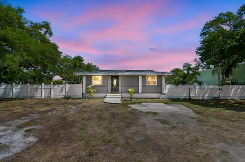 10917 72nd Ave, Seminole, FL, 33772-5913 | Card Image