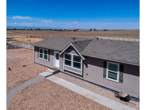 16413 Higgins Ave, Fort Lupton, CO, 80621-4506 | Card Image