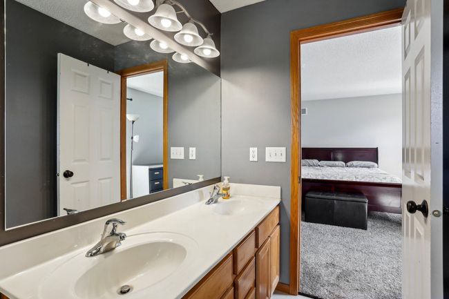 4285 Kady Ave Ne, House other with 5 bedrooms, 4 bathrooms and null parking in Saint Michael MN | Image 17
