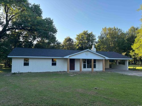 37 Highway 36, Vilonia, AR, 72173 | Card Image