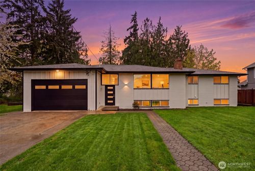 24227 100th Avenue Se, Kent, WA, 98030 | Card Image