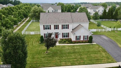 41316 Wilton Dr, LEESBURG, VA, 20175-8794 | Card Image