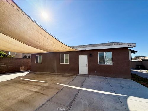 9363 Walker St, Cypress, CA, 90630-3131 | Card Image