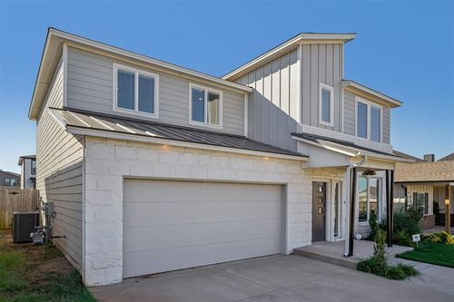 520 Nw 176th Ter, Edmond, OK, 73012-0685 | Card Image