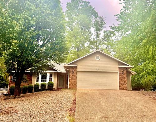 11 Blakeney Ln, Bella Vista, AR, 72714-6308 | Card Image