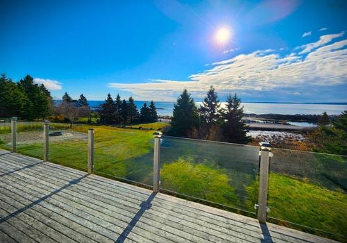 157 The Point Rd, Blue Rocks, NS, B0J2C0 | Card Image