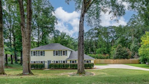 7033 Widgeon Dr, Midland, GA, 31820-3711 | Card Image