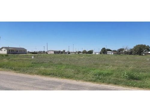 523 Avenue P, Ralls, TX, 79357 | Card Image
