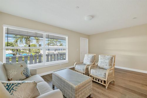 apt-f8-2929 Se Ocean Blvd, Stuart, FL, 34996-2775 | Card Image