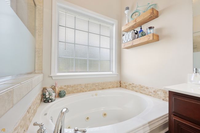 236 Five Oaks Dr, House other with 4 bedrooms, 3 bathrooms and null parking in Clarkesville GA | Image 24