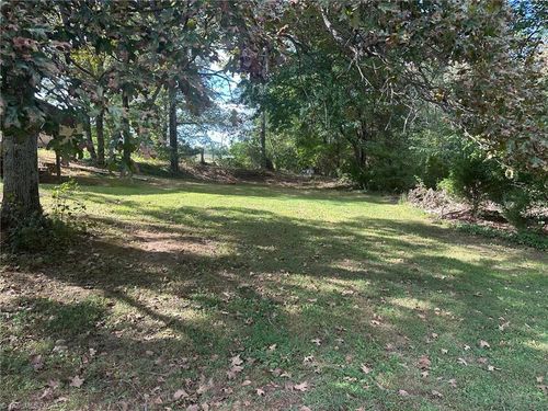 0 Nc Highway 65, Summerfield, NC, 27358 | Card Image
