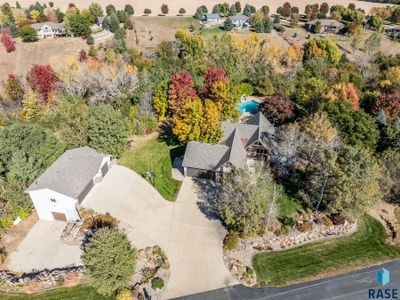 47936 Copperwood Cir, House other with 4 bedrooms, 2 bathrooms and null parking in Harrisburg SD | Image 2