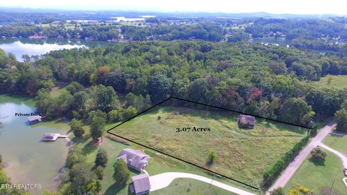 2050 Bat Creek Rd E, Vonore, TN, 37885-1712 | Card Image