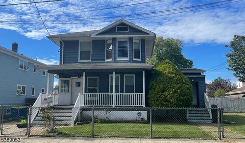 206 Bathgate Ave, South Bound Brook, NJ, 08880-1203 | Card Image