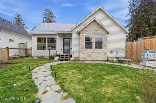 311 S 3rd Ave, Sandpoint, ID, 83864-1213 | Card Image